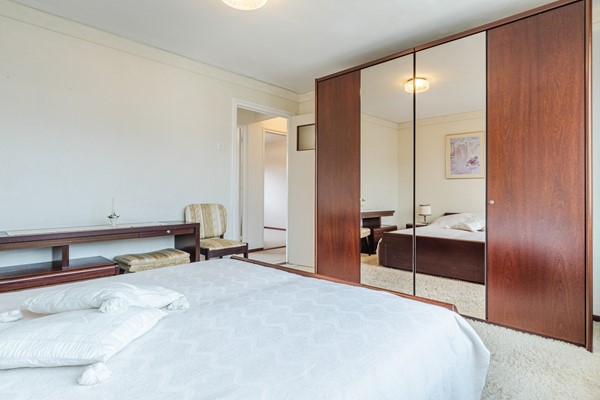 Medium property photo - Graaf Gerhardstraat 22, 5913 VR Venlo